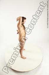 Standing reference of Radim